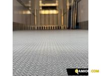 Lamberet SEMIRIMORCHIO SEMIRIMORCHIO | Altro Altro