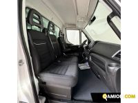 Iveco Daily 35c160 Daily 35c160 | Altro Altro