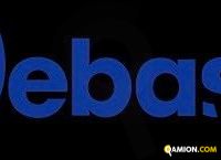 Carrier Dhollandia Dhollandia | Altro Altro