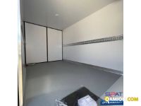 Iveco DAILY daily 35-160