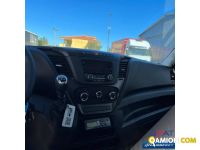 Iveco DAILY daily 35-160