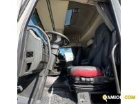 Volvo FH 13 500 Globetrotter FH 13 500 Globetrotter | Altro Altro