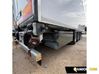 Lamberet SEMIRIMORCHIO SEMIRIMORCHIO | Altro Altro