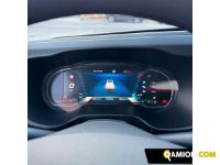 Iveco Daily Frigo 35c18 Daily Frigo 35c18 | Altro Altro