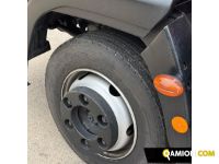 Iveco Eurocargo 75e16 Eurocargo 75e16 | Altro Altro