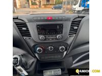 Iveco Daily 35c16 35q Frigo Daily 35c16 35q Frigo | Altro Altro