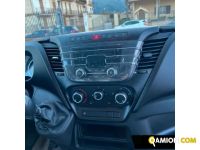 Iveco Daily 35s140 Daily 35s140 | Altro Altro