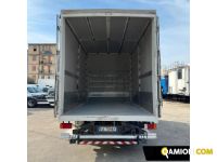 Renault Midlum 220 Midlum 220 | Altro Altro