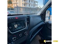 Iveco Daily Frigo 35c18 Daily Frigo 35c18 | Altro Altro