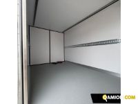 Renault Master Frigo Master Frigo | Altro Altro