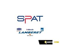 Carrier Dhollandia Dhollandia | Altro Altro