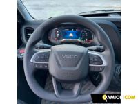 Iveco Daily Frigo 35c18 Daily Frigo 35c18 | Altro Altro