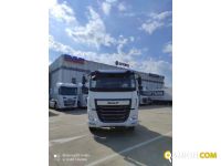 Daf CF cf480 | OVER SRL