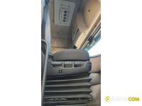 Daf XF 530 FT XF 530 FT | OVER SRL