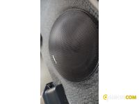 Daf XF 530 FT XF 530 FT | OVER SRL