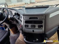 Daf XF 530 FT XF 530 FT | OVER SRL