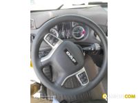 Daf CF cf480 | OVER SRL