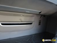 Daf XF xf530 | OVER SRL