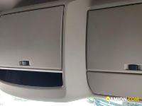 Daf XF 530 FT XF 530 FT | OVER SRL