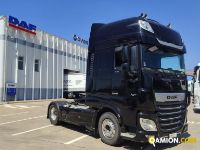 Daf XF 530 FT XF 530 FT | OVER SRL