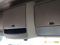 Daf XF 530 FT XF 530 FT | OVER SRL