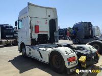 Daf XF 530 FT XF 530 FT | OVER SRL