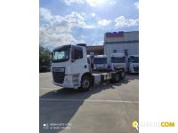 Daf CF cf480 | OVER SRL