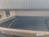 Daf XG 480 FT XG 480 FT | OVER SRL
