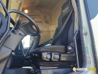 Iveco Stralis 510 Stralis 510 | OVER SRL