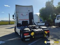 Daf XF 530 FT XF 530 FT | OVER SRL