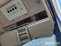 Daf XF 530 FT XF 530 FT | OVER SRL