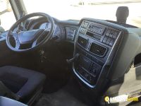 Iveco Stralis 510 Stralis 510 | OVER SRL