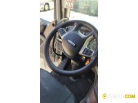 Daf XF 530 FT XF 530 FT | OVER SRL