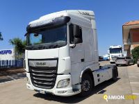 Daf XF 530 FT XF 530 FT | OVER SRL
