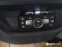 Daf XF 530 FT XF 530 FT | OVER SRL