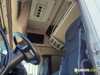 Daf XF 530 FT XF 530 FT | OVER SRL