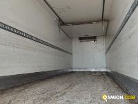 Volvo FM fm370 | OVER SRL