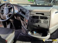 Daf XF 530 FT XF 530 FT | OVER SRL