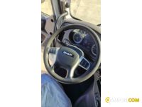 Daf XF 530 FT XF 530 FT | OVER SRL