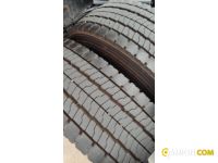 Daf XF 530 FT XF 530 FT | OVER SRL