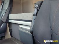 Daf XF 480 FT XF 480 FT | OVER SRL