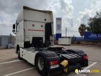 Daf XF 510 FT XF 510 FT | OVER SRL