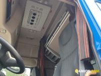 Daf XF 530 FT XF 530 FT | OVER SRL