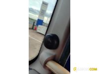 Daf XF 530 FT XF 530 FT | OVER SRL