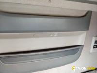 Daf XF 510 FT XF 510 FT | OVER SRL