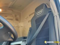 Iveco Stralis 510 Stralis 510 | OVER SRL