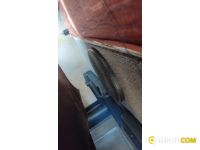 Daf XF 530 FT XF 530 FT | OVER SRL