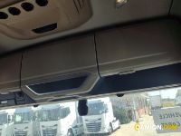 Daf XG 480 FT XG 480 FT | OVER SRL
