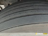 Daf XF xf480 | OVER SRL