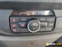 Daf XF 530 FT XF 530 FT | OVER SRL